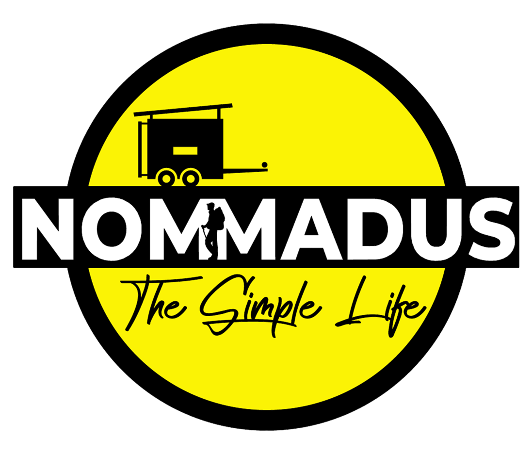 Nommadus